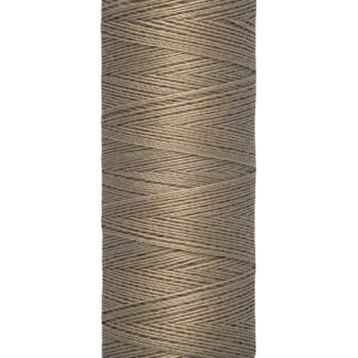 Gütermann Nähfaden schlamm 200m, Nr. 724