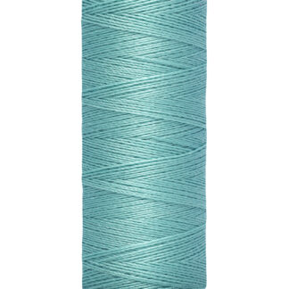 Gütermann Nähfaden blau 200m, Nr. 924