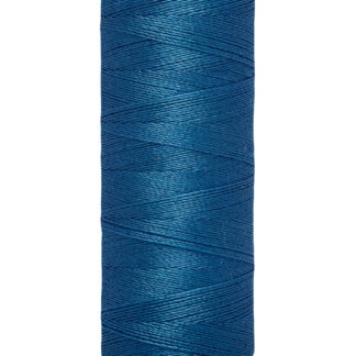 Gütermann Nähfaden blau 200m, Nr. 966