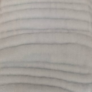 Ovatta artigianale / imbottitura 500g
