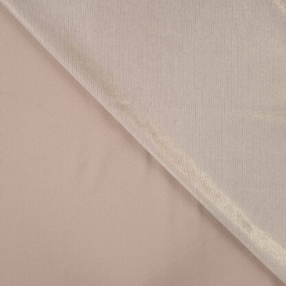 Qjutie Corduroy Foil – Image 4
