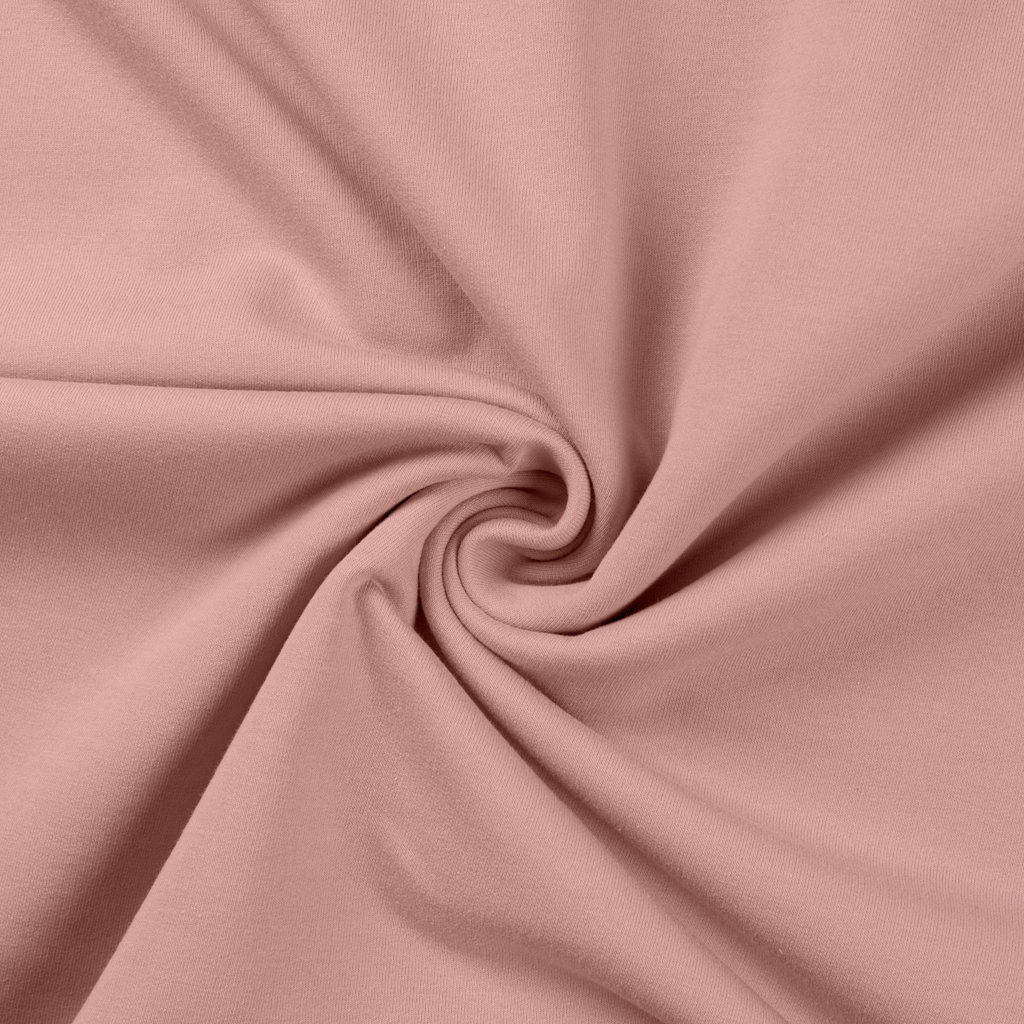 Tissus French Terry unis – Image 28