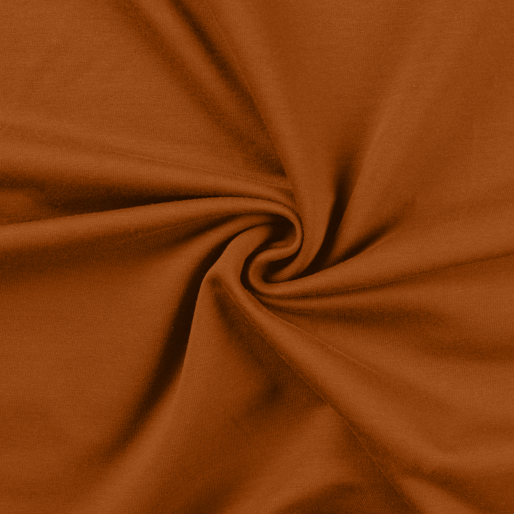 Tissus French Terry unis – Image 12