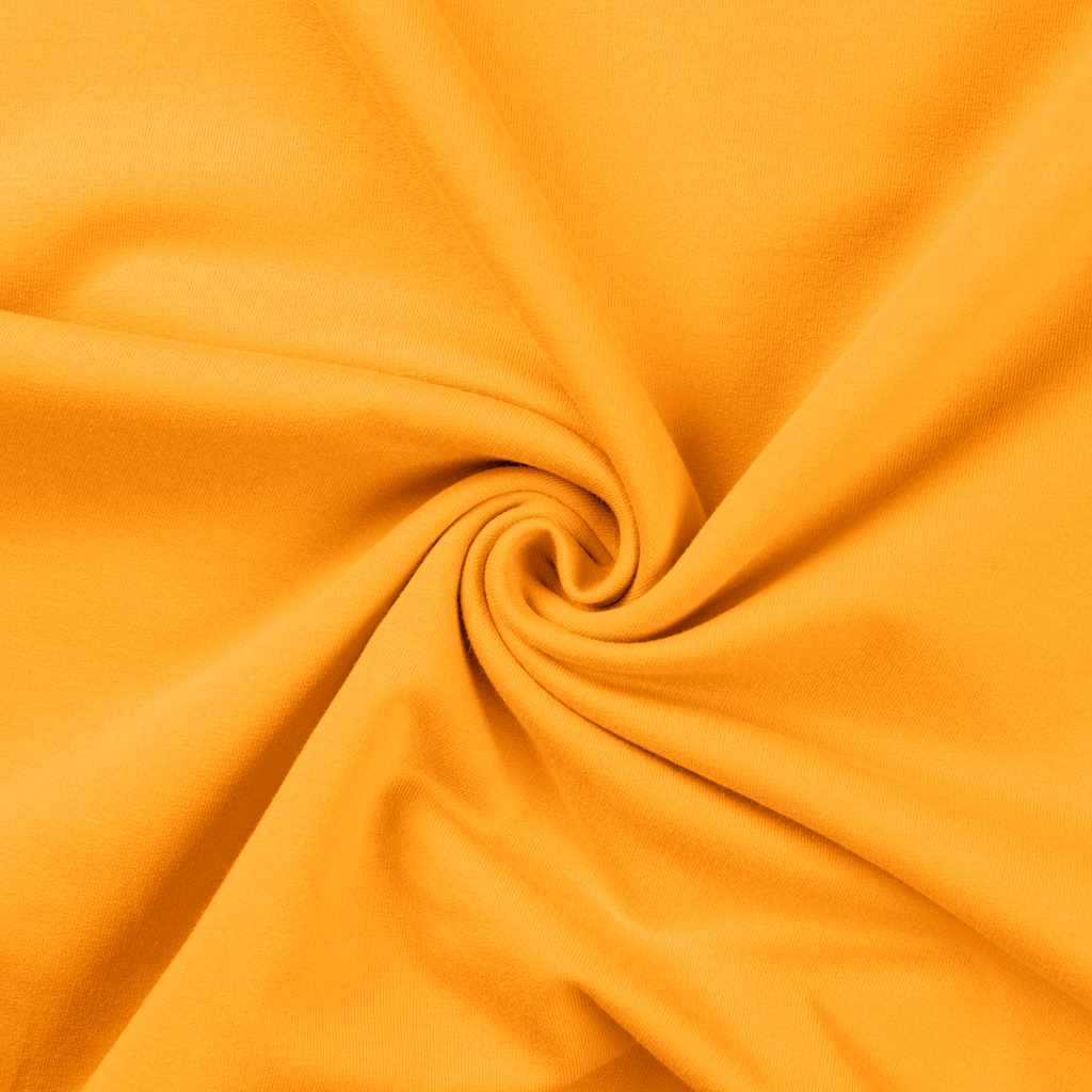 Tissus French Terry unis – Image 24