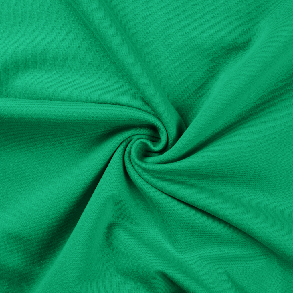 Tissus French Terry unis – Image 9