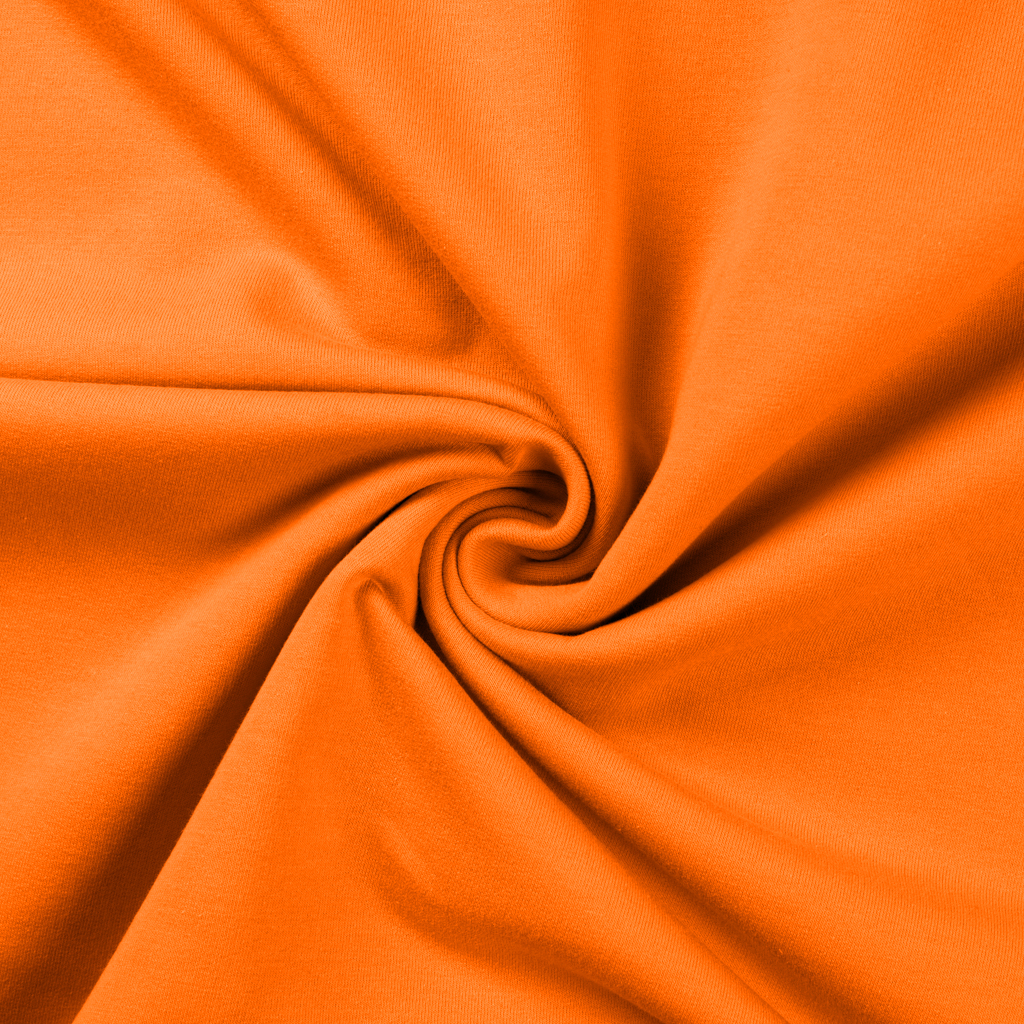 Tissus French Terry unis – Image 14