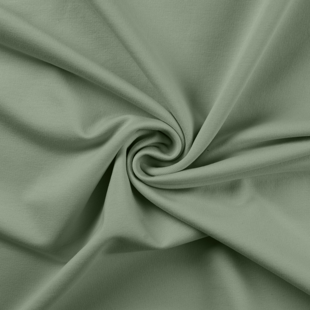 Tissus French Terry unis – Image 22