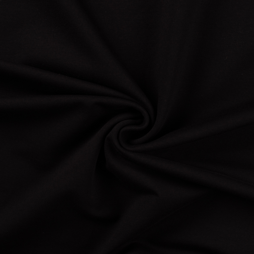 Tissus French Terry unis – Image 10