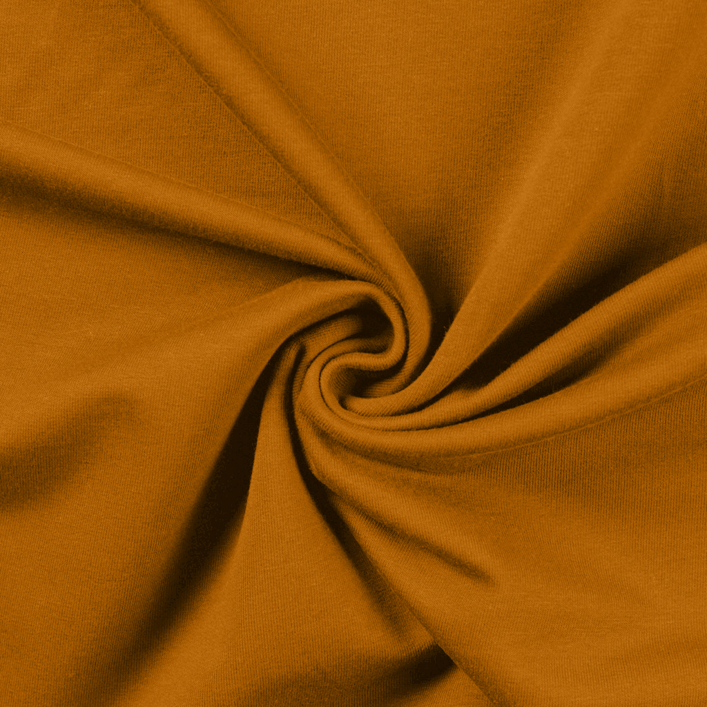 Tissus French Terry unis – Image 15