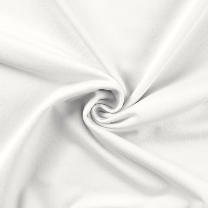 Tissus French Terry unis – Image 20