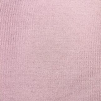 Tissu Jean Stretch