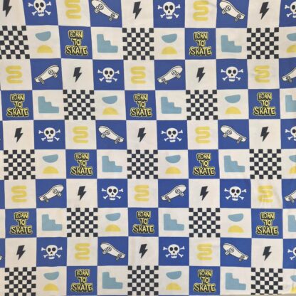 Jesey Boys Style multi – Image 4