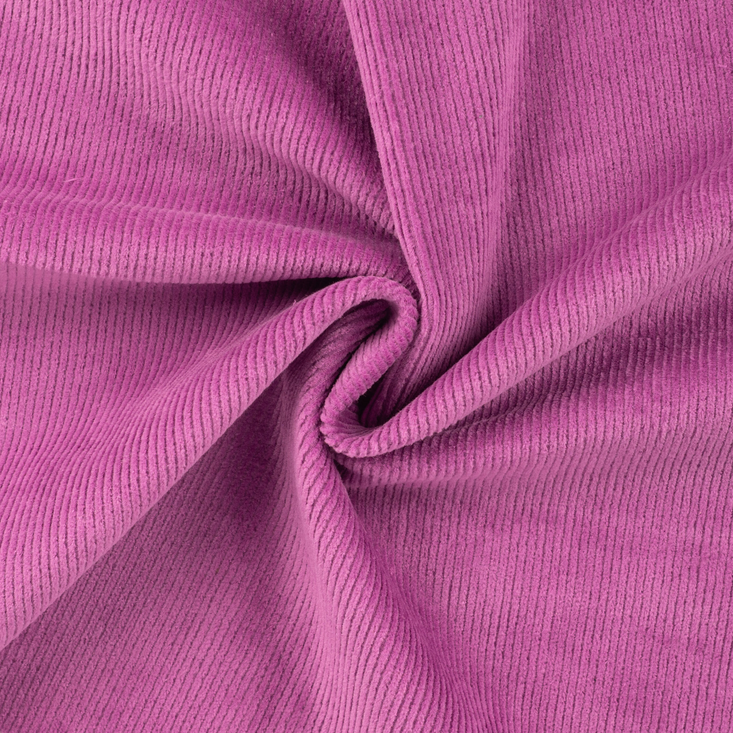 Tessuto Manchester in vari colori