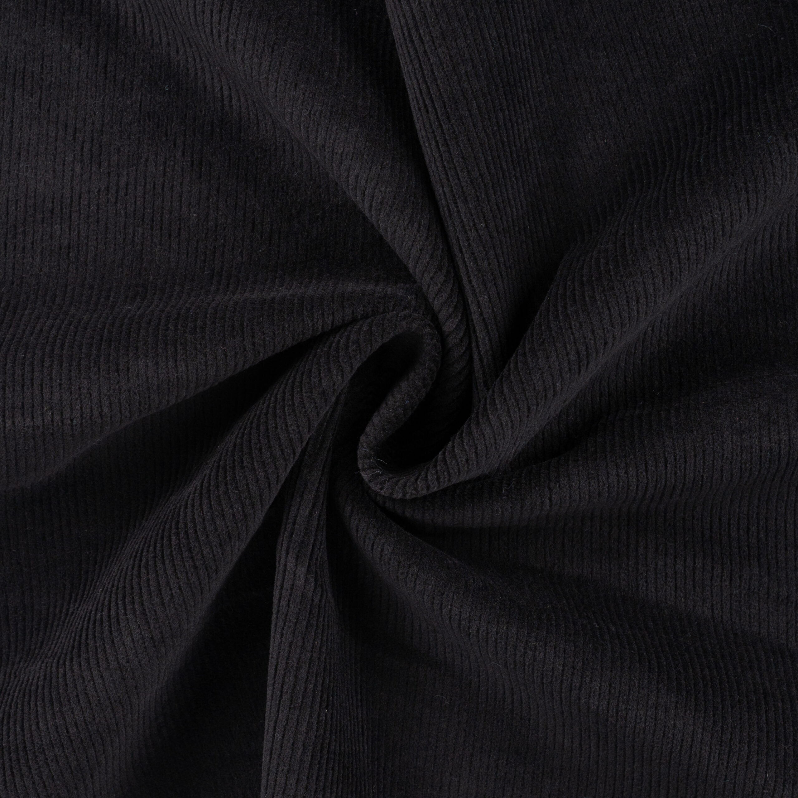 Tessuto Manchester in vari colori - immagine 3