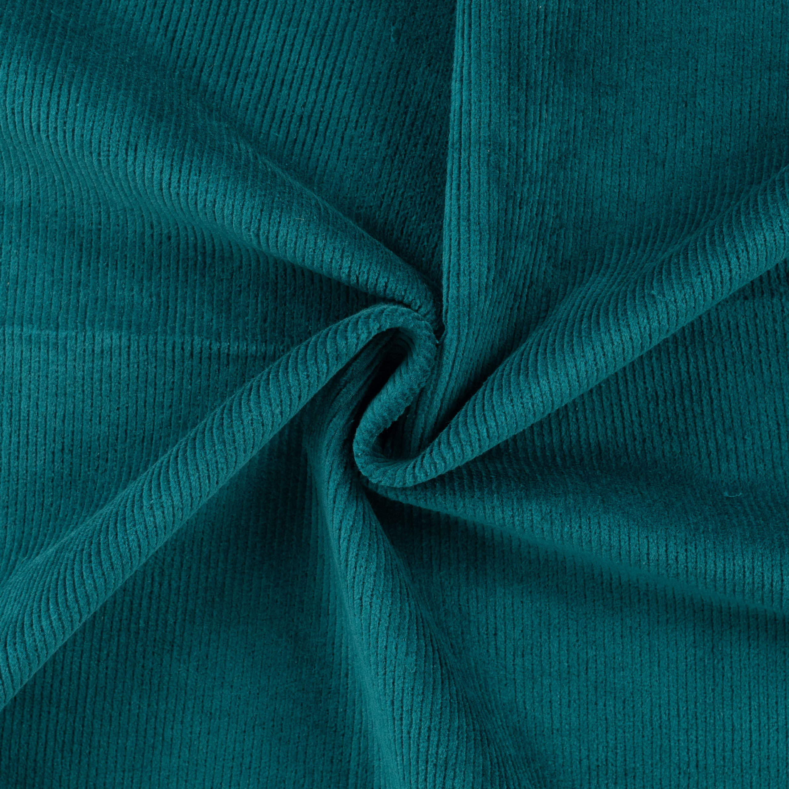 Tessuto Manchester in vari colori - immagine 5