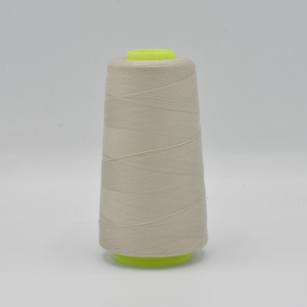 Qjutie Overlock Garn – Bild 4