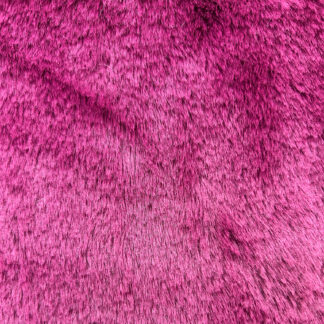 Qjuite Castorini fucsia