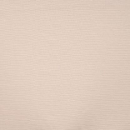 Qjutie Yarn Dyed Stripe – Bild 2